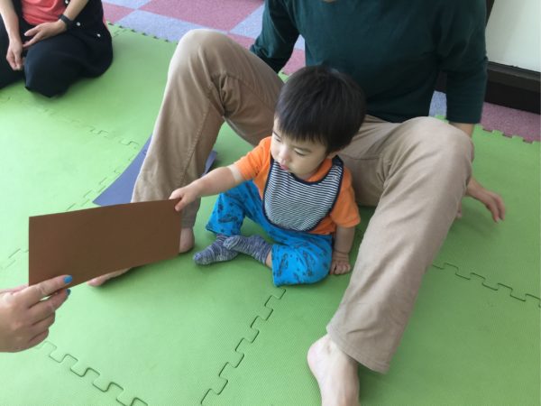 20170911172950.jpg