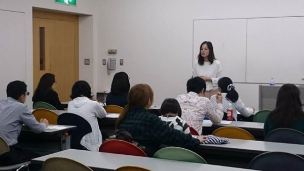 20171016221257.jpg