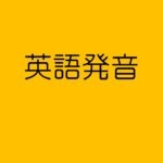 20180121113340.jpg